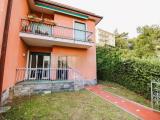 Appartamento, SANTA MARGHERITA LIGURE, 395.000 €, 85,00 mq