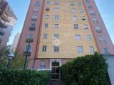 Appartamento, CORSICO, 198.000 €, 66,00 mq