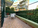 Appartamento, RIMINI, 450.000 €, 83,00 mq