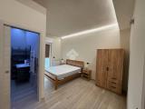 Affitto, Appartamento, POTENZA, 350 €, 90,00 mq