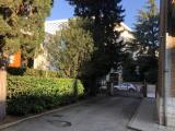Appartamento, TOLENTINO, 275.000 €, 90,00 mq