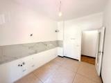 Affitto, Appartamento, GENOVA, 900 €, 72,00 mq