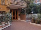 Appartamento, ROMA, 215.000 €, 34,00 mq