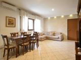 Appartamento, LATINA, 185.000 €, 98,00 mq