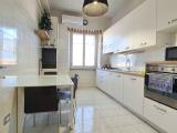 Appartamento, PESCARA, 198.000 €, 100,00 mq