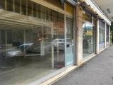 Affitto, Superfici commerciali, BERGAMO, 1.800 €, 110,00 mq