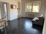 Affitto, Appartamento, POMEZIA, 700 €, 60,00 mq