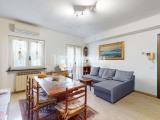 Appartamento, GENOVA, 299.000 €, 90,00 mq