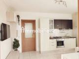 Affitto, Appartamento, PISA, 900 €, 48,00 mq