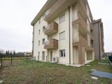 Appartamento, TREZZO SULL