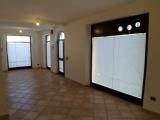 Affitto, Superfici commerciali, MONSUMMANO TERME, 500 €, 45,00 mq