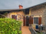 Appartamento, GRUMELLO DEL MONTE, 280.000 €, 241,00 mq