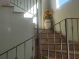 Appartamento, FRANCAVILLA AL MARE, 155.000 €, 150,00 mq