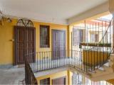 Affitto, Appartamento, MILANO, Ticinese, 770 €, 25,00 mq