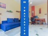 Appartamento, ARESE, 125.000 €, 67,00 mq