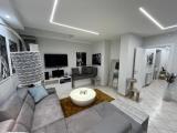 Affitto, Appartamento, ROMA, 1.800 €, 93,00 mq