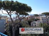 Appartamento, ANZIO, 500.000 €, 130,00 mq