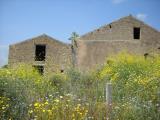 Particella, TRAPANI, 240.000 €, 650,00 mq