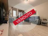 Appartamento, COLOGNO MONZESE, 260.000 €, 95,00 mq