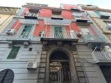 Appartamento, NAPOLI, 80.000 €, 50,00 mq