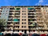 Affitto, Appartamento, MILANO, 900 €, 55,00 mq