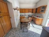 Appartamento, UMBERTIDE, 170.000 €, 144,00 mq