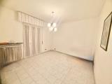 Affitto, Appartamento, CUSANO MILANINO, 700 €, 60,00 mq