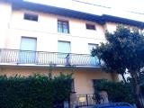 Appartamento, BRESCIA, 167.000 €, 90,00 mq