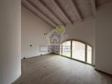 Appartamento, MANERBIO, 185.000 €, 85,00 mq