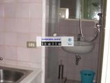Affitto, Appartamento, PADOVA, 650 €, 25,00 mq
