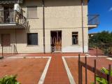 Appartamento, MANCIANO, 58.000 €, 54,00 mq