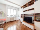 Affitto, Appartamento, MILANO, Ripamonti, 1.200 €, 63,00 mq