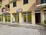 Superfici commerciali, OFFIDA, 105.000 €, 80,00 mq