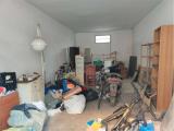 Garage, LECCE, 22.000 €, 28,00 mq