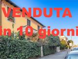 Casa, MILANO, 1.500.000 €, 220,00 mq