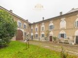 Appartamento, MILANO, 269.000 €, 56,00 mq