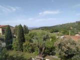Appartamento, CASTELNUOVO MAGRA, 72.000 €, 45,00 mq