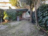 Casa, SESTO FIORENTINO, 385.000 €, 107,00 mq