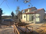 Casa, CASTAGNETO CARDUCCI, 875.000 €, 128,00 mq