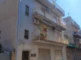 Appartamento, PALERMO, 159.000 €, 136,00 mq