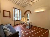 Affitto, Appartamento, FIRENZE, 1.600 €, 65,00 mq