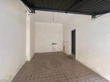 Garage, FORLI, 38.000 €, 27,00 mq
