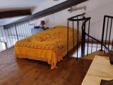Affitto, Appartamento, LIVORNO, 900 €, 70,00 mq