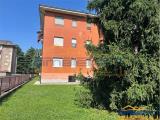 Appartamento, MERATE, 132.000 €, 96,00 mq