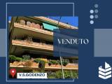 Casa, SAN GODENZO, <i>A richiesta</i>, 140,00 mq