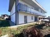 Appartamento, CASTIGLIONE OLONA, 335.000 €, 140,00 mq