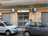 Superfici commerciali, BRINDISI, 40.000 €, 44,00 mq