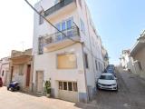 Appartamento, CALASETTA, 165.000 €, 96,00 mq