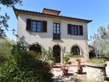 Casa, MONTESCUDAIO, 1.290.000 €, 292,00 mq