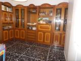 Appartamento, SAVONA, 149.000 €, 85,00 mq